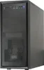 Inter-Tech IT-8862 Plaid, Tower-Gehäuse, (Abschließbar) Produktbild-Vorschau 3