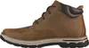 Čižmy Skechers 204394DSCH pre Pánske Náhľad obrázku produktu 3