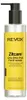 Revox b77 ZITCARE AHA.BHA.PHA. Gesichtswasser 250ml Produktbild-Vorschau 1