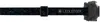 LED LENSER LED Stirnlampe HF4R Core 351523 4058205031684 Anteprima dell’immagine prodotto 7