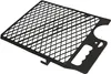 KOTARBAU® Set di 10 griglie raschianti in plastica 265x300 Anteprima dell’immagine prodotto 4