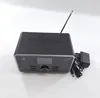 Grundig DTR 4500 2.0 BT DAB+ czarny Podgląd zdjęcia produktu 6