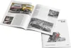 Porsche 911 Turbomotor Produktbild-Vorschau 22