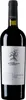 Feudi Di San Marzano I Tratturi Negroamaro Puglia 2016 Produktbild-Vorschau 2