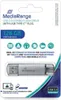 MediaRange USB kľúč 128 GB USB 3.1 combo s USB Type-C Náhľad obrázku produktu 1