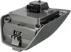 vhbw Akku kompatibel mit Gardena 8025-20 (35m Roll-up) Produktbild-Vorschau 2