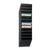 DURABLE Présentoir de documents FLEXIBOXX 12 A4 paysage, 12 Voir les images du produit 7