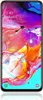 Samsung Galaxy A70 17,03cm (6,7 Zoll) A705FN, DualSIM, 6GB Produktbild-Vorschau 2