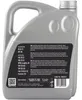 TECPO Motoröl 5 Liter 5W-30 LONGLIFE Plus HC Synthese Produktbild-Vorschau 9