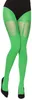 Merry Style Damen Strumpfhose MS 260 40 DEN (Erba, M) . Produktbild-Vorschau 1