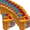 Kodak Fun Saver Wegwerpcamera met Flits 27+12 Opnamen (10 Produktbild-Vorschau 1