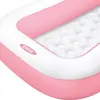 INTEX 58423NP - Planschbecken - Rectangular Produktbild-Vorschau 13
