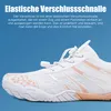 Multifunktionsschuhe Strandschuhe Barfußschuhe Badeschuhe Produktbild-Vorschau 5