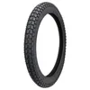 Reifen 2.75-19 Kenda K262 4PR 43P TT Podgląd zdjęcia produktu 1