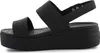 Crocs Buty Brooklyn Low Wedge, 206453060 Podgląd zdjęcia produktu 14