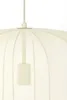 Light & Living - hängeleuchte - Plumeria - beige weiß - Produktbild-Vorschau 7