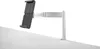 DURABLE Uchwyt do tabletu z ramieniem i zaciskiem TABLET Podgląd zdjęcia produktu 2
