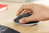 Logitech MK850 Performance Produktbild-Vorschau 15