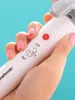 InnovaGoods Arricciacapelli triplo in ceramica Anteprima dell’immagine prodotto 7
