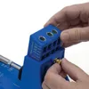 KREG Jig K4 Starter Set ( K4 ) Kompletny system połączeń Podgląd zdjęcia produktu 2