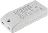 Trasformatore LED ChiliTec CT-12E-V2, 0,5-12W 230V CA a Anteprima dell’immagine prodotto 13