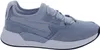 Gabor Sportliche Schnürschuhe Weiblich 31393932313232 Blau Produktbild-Vorschau 12