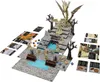Descent Legenden der Finsternis Produktbild-Vorschau 2
