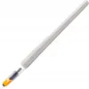 PILOT Kalligraphie Füllhalter Parallel Pen gelb Produktbild-Vorschau 16