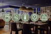 Herbata HORECA Loyd Black Tea Lemon 20 torebek Podgląd zdjęcia produktu 5