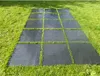 Trittplatte Quadratisch 50x50 Produktbild-Vorschau 6