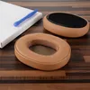 INF Cuscinetti auricolari di ricambio per cuffie Skullcandy Anteprima dell’immagine prodotto 4