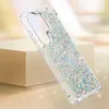 Samsung Galaxy S26 Ultra Hülle - Coverup Liquid Glitzer Produktbild-Vorschau 6