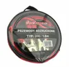 Kablewy Rozruchowe 200A - 1,8M Podgląd zdjęcia produktu 2