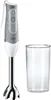 Braun MQ500 Soup, Blender immersyjny, 600 W, Stal Podgląd zdjęcia produktu 1
