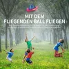 Fliegender Ball , Flying Spinner, Magic Hover Schwebe Ball, Produktbild-Vorschau 2