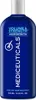 Mediceuticals Conditioner Volume & Strength Hair Produktbild-Vorschau 1