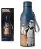 Star Wars Stormtrooper Thermoflasche 500 ml Produktbild-Vorschau 1