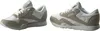 Reebok Schuhe Classic Nylon OG, 6390 Produktbild-Vorschau 10