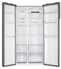Frigorifero americano 91 cm 528 l ventilato Haier Anteprima dell’immagine prodotto 8
