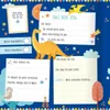 Alle Freunde: Dinos Náhled obrázku produktu 4