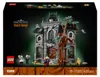 LEGO® Icons Burgemeesterswoning, 1420 onderdelen, 11383 Productafbeelding-voorbeeld 22