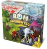 Pegasus Spiele Rom an einem Tag Produktbild-Vorschau 1