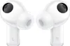 Huawei - Slúchadlá FreeBuds Pro 3, keramická biela Náhľad obrázku produktu 4