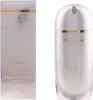 Superstart Renewal Booster 50ml Voir les images du produit 3