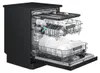 Samsung DW80H Freistehender Geschirrspüler, 60 cm, , 14 Produktbild-Vorschau 4