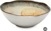 Excelsa Zestaw 6 misek Dioniso Ceramic 16X5,7 Cm Kolorowe Podgląd zdjęcia produktu 1