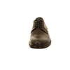 Ecco LISBON Herrenschuhe - elegante Halbschuhe - Produktbild-Vorschau 20