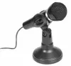 Hochleistungs-Studiomikrofon mit 3-Wege-Kapselsystem - Produktbild-Vorschau 2