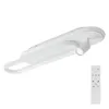 ZMH LED plafoniera soffitto soggiorno lampada dimmerabile Anteprima dell’immagine prodotto 9