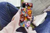 MuchoWow® Handyhülle Schutzhülle Hülle für Samsung Galaxy Produktbild-Vorschau 3